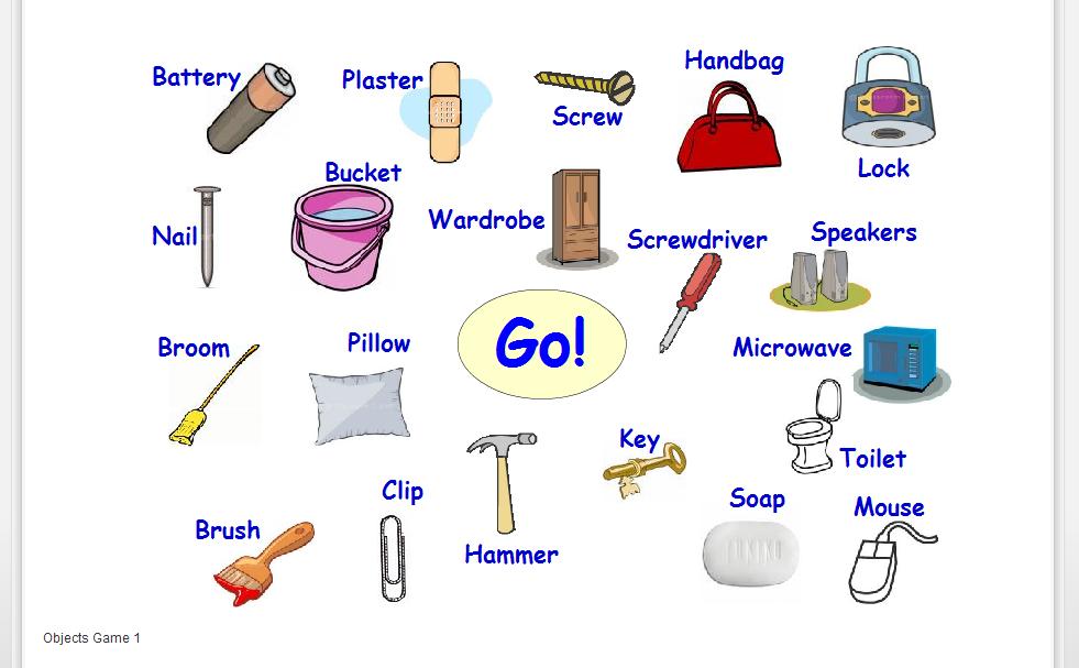 Common objects. Английские слова на тему предметы быта. Household object на английском языке. Everyday objects. Гигиенические предметы на английском.