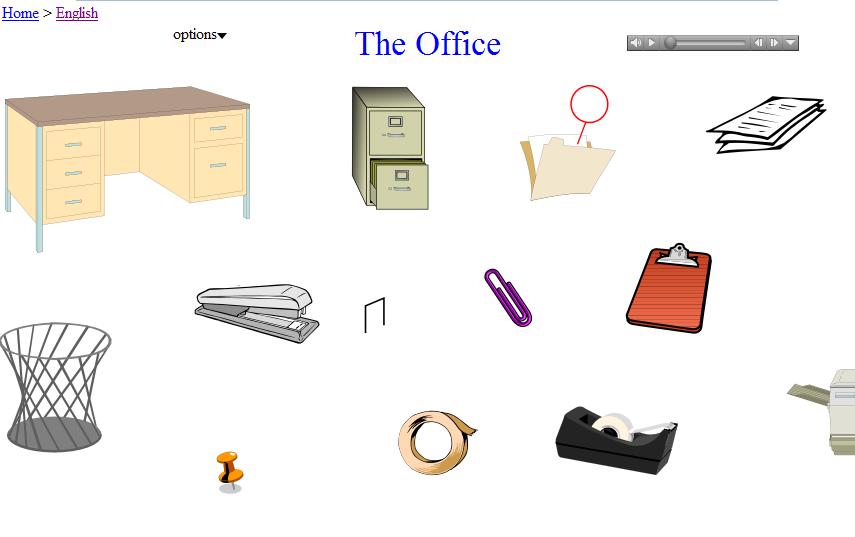 Office на английском языке. Office Supplies на английский. Office Supplies Vocabulary. Офис на английском. Office Equipment Vocabulary.