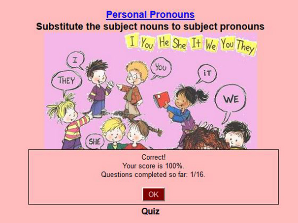 personal-pronouns-quiz-english-guide