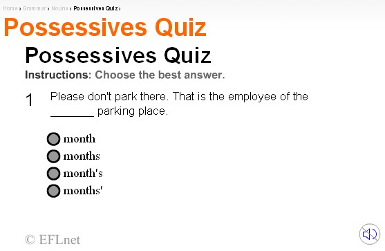 possessives-quiz-english-guide