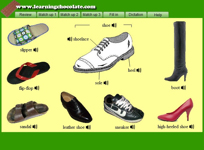 Обувь на букву т. Название ботинок. Обувь на английском языке. Туфли разных типов. Английские ботинки название.