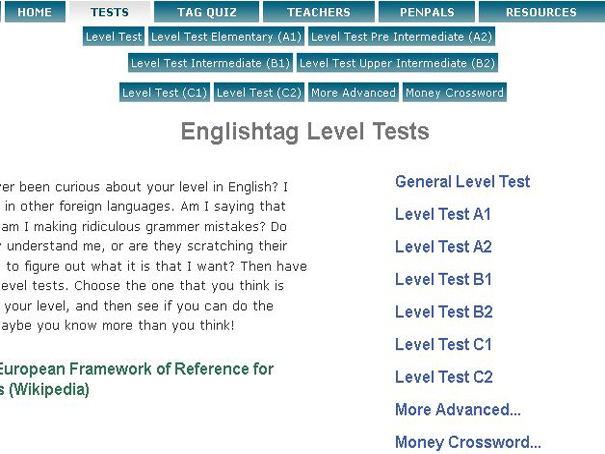 English test ru. Level Test in English. Level English тест. The Ultimate Level Test ответы.