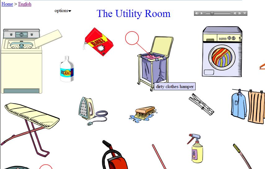 Practice english vocabulary. Картинки Utility Room. Rooms Vocabulary. Laundry Vocabulary. Utility Room Vocabulary LIVEWORKSHEET.